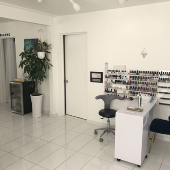 Only You Salon - Hair Salons Near Me - Los Angeles, California