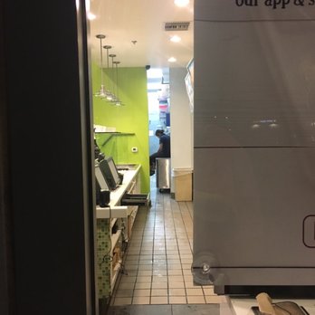 Yogurtland - Working hard or hardly working??? - Ice Cream & Frozen Yogurt Near Me - Avondale, Arizona Yogurtland - Working hard or hardly working??? - Ice Cream & Frozen Yogurt Near Me - Avondale, Arizona