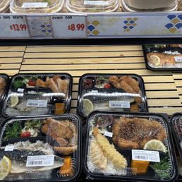 Deli Deli