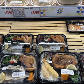 Tokyo Central - Deli - International Grocery Near Me - Emeryville, California Tokyo Central - Deli - International Grocery Near Me - Emeryville, California