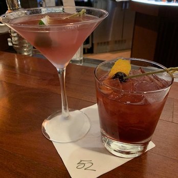 Seasons 52 - New American Near Me - Indianapolis, Indiana Seasons 52 - New American Near Me - Indianapolis, Indiana