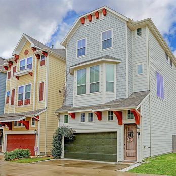 Deveau Realty Team - Shady Acres (Sold) - Real Estate Agents Near Me - Houston, Texas Deveau Realty Team - Shady Acres (Sold) - Real Estate Agents Near Me - Houston, Texas