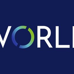 Tomlinson & O'neil Ins Agcy - T&O was sold to World Insurance n 12/31/2022