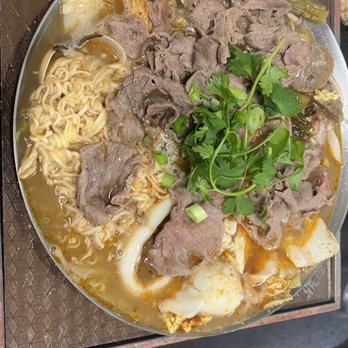 Tasty Pot - Taiwanese Supreme Spicy Hot Soup - Taiwanese Near Me - Dublin, California Tasty Pot - Taiwanese Supreme Spicy Hot Soup - Taiwanese Near Me - Dublin, California