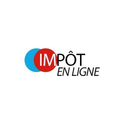 impot canada service en ligne