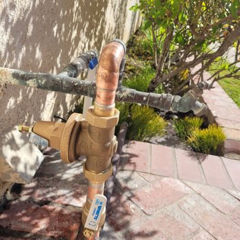 Holmer Plumbing & Drain - Very professional work - Plumbing Near Me Holmer Plumbing & Drain - Very professional work - Plumbing Near Me