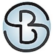 Slide of Solution Based Plumbing and Heating