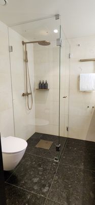 Hotel At Six by null