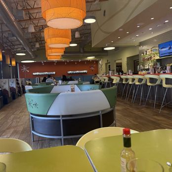 Snooze, an A.M. Eatery - Breakfast & Brunch Near Me - Phoenix, Arizona Snooze, an A.M. Eatery - Breakfast & Brunch Near Me - Phoenix, Arizona