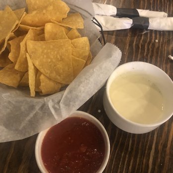 Delia’s Mexican Grill - Mexican Near Me - Columbia, Missouri Delia’s Mexican Grill - Mexican Near Me - Columbia, Missouri