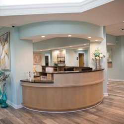 Atlantic Eye Center Optometric Services