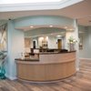 Atlantic Eye Center Optometric Services gift card