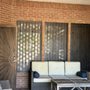 G & G Ornamental Iron
