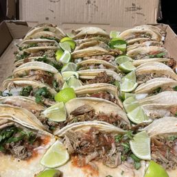 Carnitas Carnitas