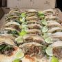 Photo of Esmeralda’s 2.0 The Best Mexican Restaurant In Eureka