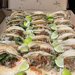 Esmeralda’s 2.0 The Best Mexican Restaurant In Eureka - Carnitas