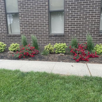 Soloman Lawn Care - Masonry/Concrete Near Me - Plainfield, New Jersey Soloman Lawn Care - Masonry/Concrete Near Me - Plainfield, New Jersey