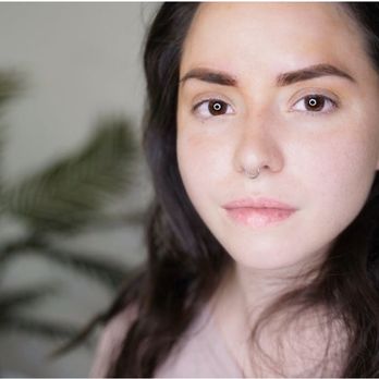 OMG Brows & Lashes - Ombré powder brows by tattoo artist Arman!
Special price $189 - Eyelash Service Near Me OMG Brows & Lashes - Ombré powder brows by tattoo artist Arman!
Special price $189 - Eyelash Service Near Me