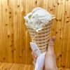 Mountain Brook Creamery gift card