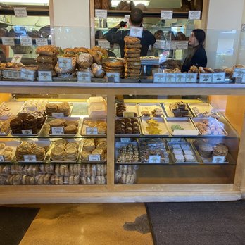 The Model Bakery - Bakeries Near Me - Napa, California The Model Bakery - Bakeries Near Me - Napa, California