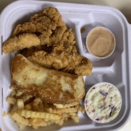 Box Combo Box Combo