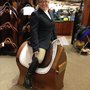 Photo of Dover Saddlery - Warrington