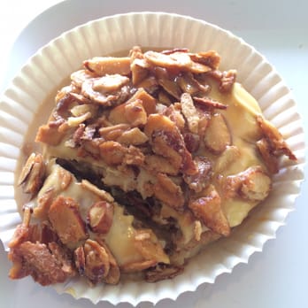 Azucar - Bakeries Near Me - Ocean Beach, California