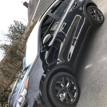 Mirror Image Detailing - Auto Detailing Near Me Mirror Image Detailing - Auto Detailing Near Me