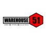 Photo of Warehouse 51