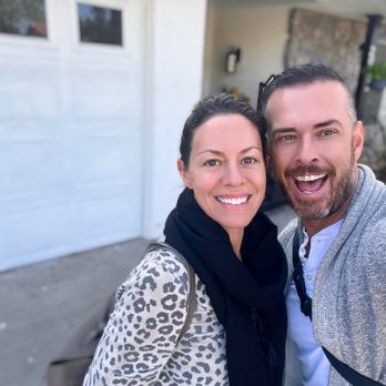 The Improta Team - eXp Realty Luxury - Real Estate Agents Near Me - Calabasas, California The Improta Team - eXp Realty Luxury - Real Estate Agents Near Me - Calabasas, California