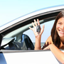 Photo of Hollywood Auto Insurance Services