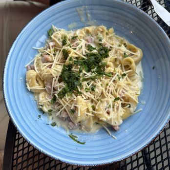 Tutti Da Gio - Tortellini - Sicilian Near Me - Hendersonville, Tennessee Tutti Da Gio - Tortellini - Sicilian Near Me - Hendersonville, Tennessee