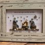Photo of Artworks