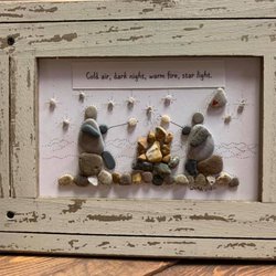 Artworks in Big Rapids gift card