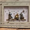Artworks gift card