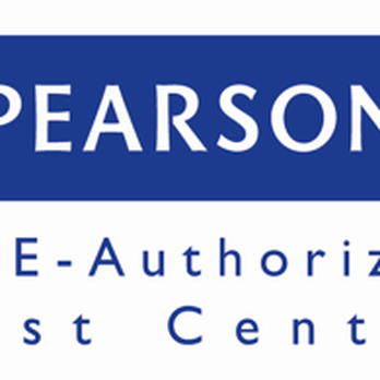 EE Testing Center - Educational Services Near Me - Inglewood, California EE Testing Center - Educational Services Near Me - Inglewood, California