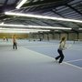 Photo of Tennishalle Eschborn e.V. & Co.