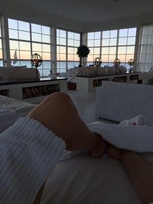 Ystad Saltsjöbad by null