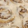 Photo of Baking Sweet Scents