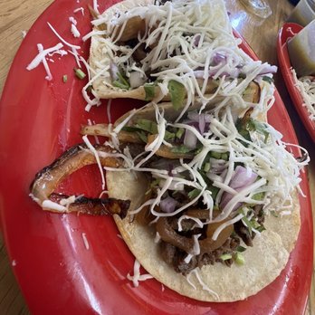 Tacos Al Carbon Restaurant - Barbacoa and Carne Asada Tacos - Mexican Near Me - West Palm Beach, Florida Tacos Al Carbon Restaurant - Barbacoa and Carne Asada Tacos - Mexican Near Me - West Palm Beach, Florida