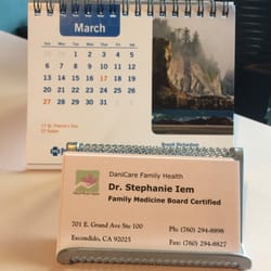 Stephanie Iem D.O.