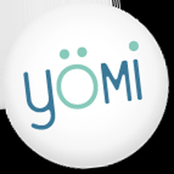 YÖMI