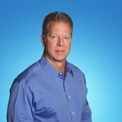 Allstate Insurance Agent: John A. Morrison