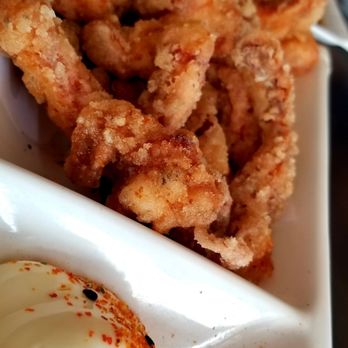 Sushi T & T - Japanese Near Me - Ajax, Ontario Sushi T & T - Japanese Near Me - Ajax, Ontario