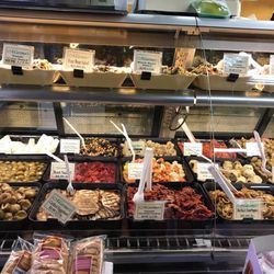 Marino's Supermarket