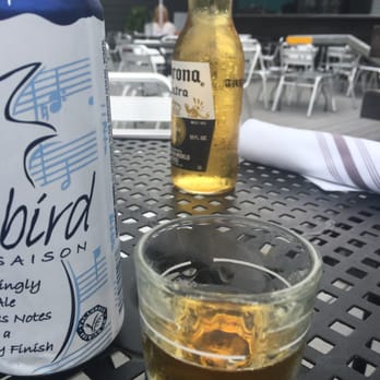 Guyutes - Free birthday fireball!! - Bars Near Me - Oklahoma City, Oklahoma Guyutes - Free birthday fireball!! - Bars Near Me - Oklahoma City, Oklahoma