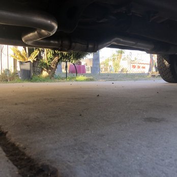 Brothers Muffler - Auto Repair Near Me - Fontana, California Brothers Muffler - Auto Repair Near Me - Fontana, California