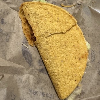 Taco Bell - Fast Food Near Me - Sacramento, California Taco Bell - Fast Food Near Me - Sacramento, California
