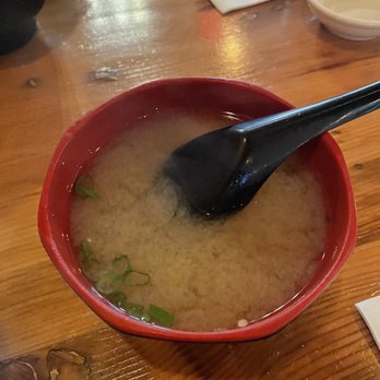 Dai Hachi Sushi - Japanese Near Me - New York, New York