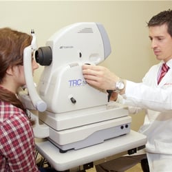 LASIK Center of Staten Island